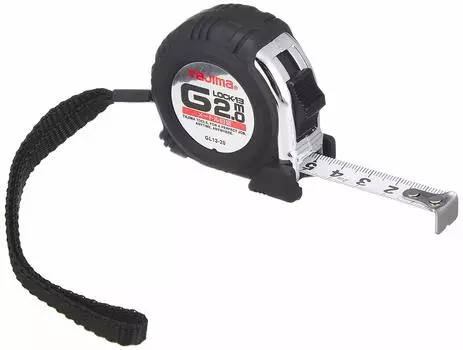 Tajima G-lock-13 2.0м GL13-20D