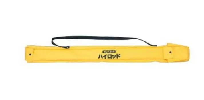 Tajima High Rod Storage Case HRD-CAS