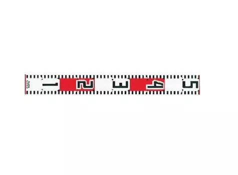 Tajima High Rod Width 60mm Length 50cm HRD-50