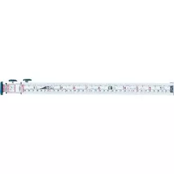 Tajima Inchworm 1м 3 шага SHAK-10S