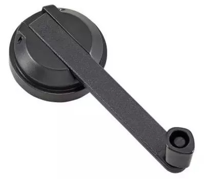 Tajima KM-HANDL Rod for Light Winding Handle L