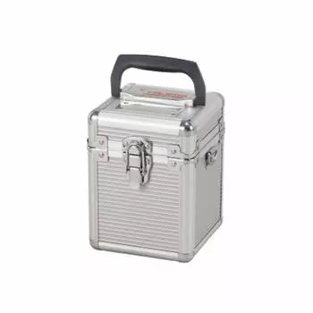 Tajima Laser Parts Carrying Case