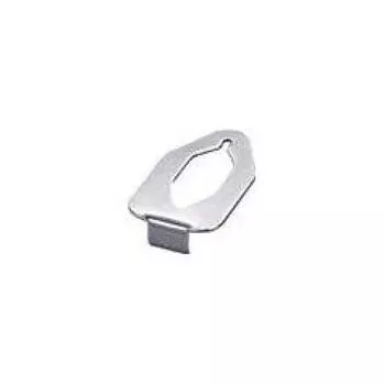 Tajima P-line hook 1700FUK