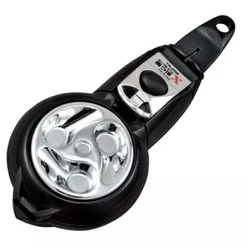 Tajima Pee Line Sumitsubo X Длина нити 20 м PS-SUMX