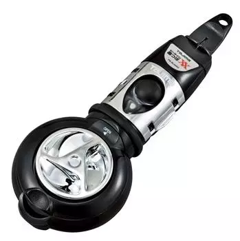 Tajima Pee Line Сумитсубо XX (Двойной х) PS-SUMXX