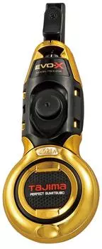 Tajima Perfect Inkpot EVOX-S Thread Length 10m PS-EVOX-S