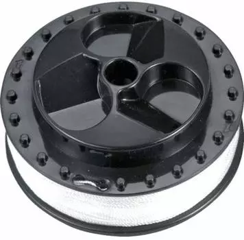 Tajima Perfect Inkpot Reel Set H SUM-HRIS