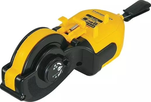 Tajima Perfect Rakutsubo B Длина нити 20м PS-RAKB