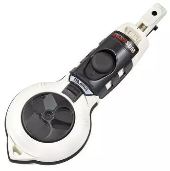 Tajima Perfect Sumipot Сверхтонкая резьба Длина резьбы 20 м PS-SUMHI
