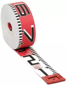 Tajima Shimron Rod SYR-30K