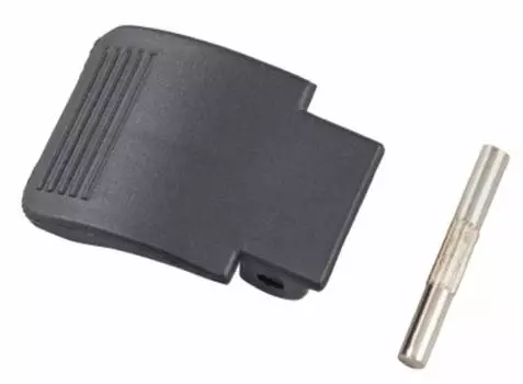 Tajima Tripod Parts 049797 Lock Lever Set TP-049797