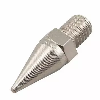 Tajima Tripod Parts 141088 STF-YT Stone Tip TP-141088