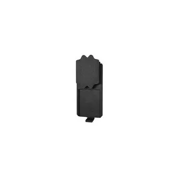 Tajima TSFLK-BCG05 for lid with safety hook G05