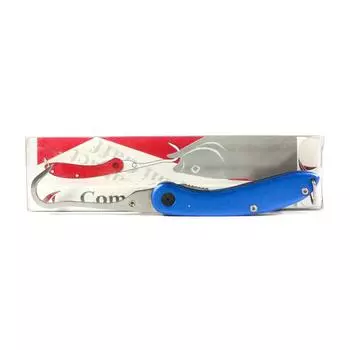 Taka T-131 Compact Mini Gaff 145 мм (3581)