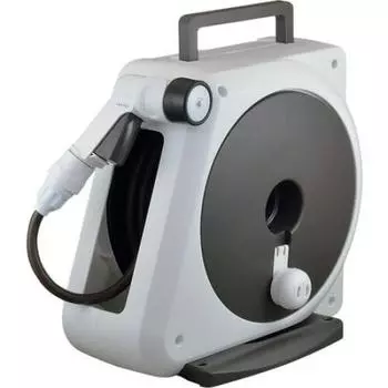 Takagi Aurora NANO 20м RM220BR коричневый