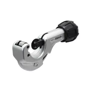 Takagi GISUKE Pipe Cutter 4mm~32mm PC-200