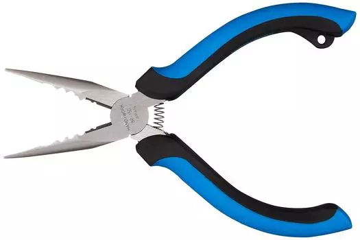 Takagi HANDIWORK Radio Pliers 150mm All-Purpose