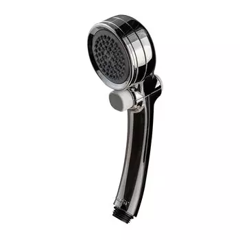 Takagi Metallic Air Beat Showapita JSB025BM