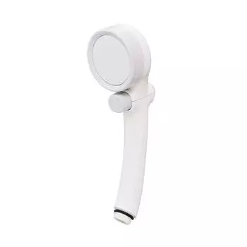 Takagi Shower Head Shower Feeling Shower Pita T Water Saving Low Water Pressure No Tools Required JSB012
