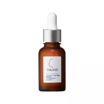 Takami Essence 30mL Functional Serum TAKAMI PY+P