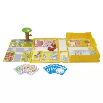 Такара Томи, вперед! Идти! Beakles Что мы делаем сегодня с Beakles Tomica? задавать