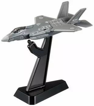TAKARA TOMY Air Force Mini Car Toy Unisex 6 years old and up Boxed Toy Safety Standards Passed ST Mark Certification TOMICA Tomica No.28 Self-Defense