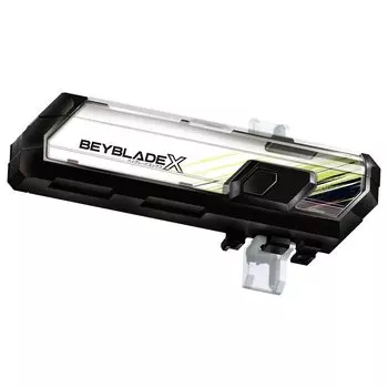TAKARA TOMY BEYBLADE X Beyblade X Bey Боевой пропуск BX-09