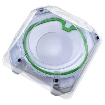 TAKARA TOMY BEYBLADE X Beyblade X Extreme Stadium BX-10