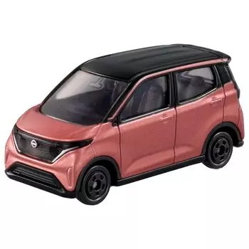 TAKARA TOMY Cars 2 Character Car Nigel Gearsley V2796-V2813 20.