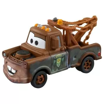 TAKARA TOMY Cars Tomica Meter Мини-машинка Самолет Игрушка для детей от 3 лет и старше Соответствует стандартам безопасности игрушек Сертификация ST Mark TOMICA Disney C-18 (Охотник