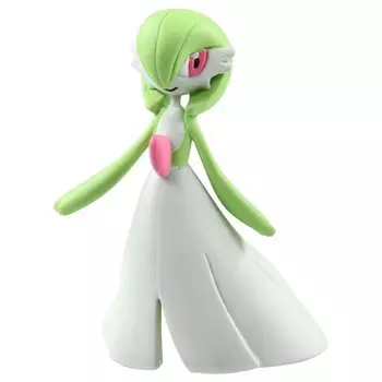 TAKARA TOMY Monster Collection Фигурка покемона Игрушка для детей от 4 лет Соответствует стандартам безопасности игрушек Сертификация ST Mark Покемон TAKARA TOMY Pokemon MS-29