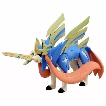 TAKARA TOMY Monster Monster Collection Фигурка покемона Игрушка для детей от 4 лет Соответствует стандартам безопасности игрушек Сертификация ST Mark Pokemon Pocket ML-18