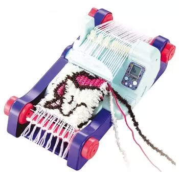 Takara Tomy Olina Стильный+ (плюс)