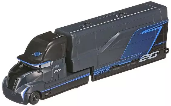 TAKARA TOMY Pixar Tomica Collection Gale Mini Car Toy Возрастные ограничения Пропуска в коробке Стандарты безопасности игрушек Сертификация ST Mark TOMICA Disney Beaufort 3+