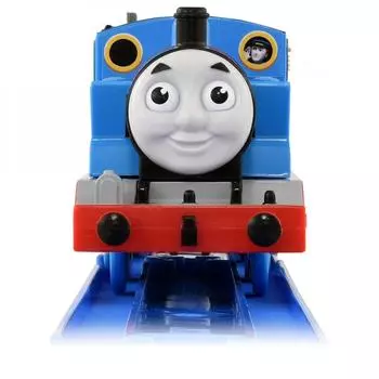 Takara Tomy Plarail OT-01 Говорящий Томас Английский+ 617662