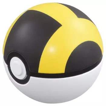 TAKARA TOMY Pokemon Monster Collection Hyperball Pokemon Игрушка Возраст MB-03 4+
