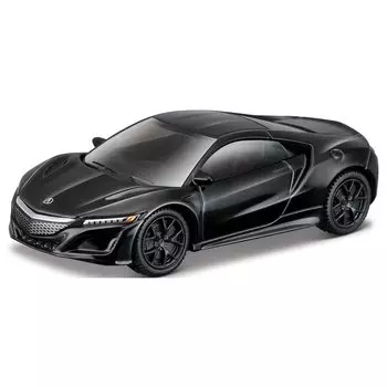 TAKARA TOMY Presents Burago 3 Inch Acura Mini Car Toy 3 years old and up Toy Safety Standards Passed ST Mark Certification TOMICA TAKARA TOMY Tomica