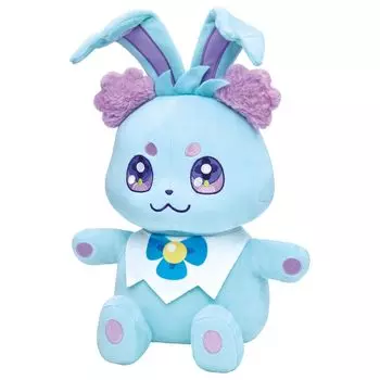 TAKARA TOMY Print Session Orchestra Mimic Talking Navigator