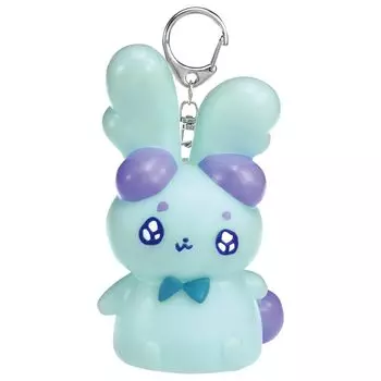 TAKARA TOMY Принт Сессионный оркестр Минамото Эскиз Навигатор Легкий Брелок