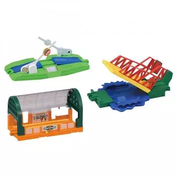 Takara Tomy Pro Rale Tomas Kikansha Tomas Ja Давайте отправимся в приключение и сделаем имитационный тур по линии