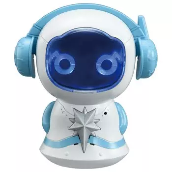 [Takara Tomy] RizSta Lesson Partner Hi Rizrun