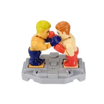 TAKARA TOMY TAKARA TOMY БОКСЕР КОФИТ