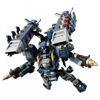 TAKARA TOMY TAKARA TOMY Диакрон Аргобар Сальта Вояджер