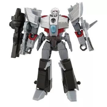 Takara Tomy (TAKARA) TOMY) transformers ESD-02 DX megatron