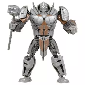 Takara Tomy (TAKARA) TOMY) transformers SS-113 rhinox