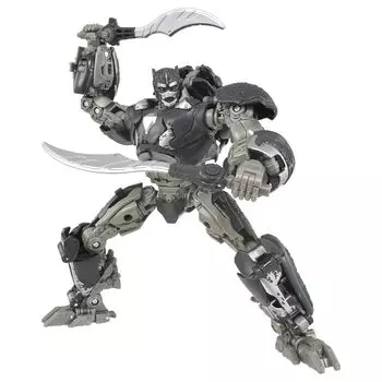 Takara Tomy (TAKARA) TOMY) transformers SS-118 optimus primal