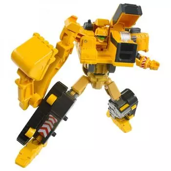 TAKARA TOMY Tomica Job Labor JB10 Build Braver Komatsu Hydraulic Excavator PC200 Миниатюрная машинка, автомобиль, самолет, игрушка для детей от 3 лет и старше. Стандарты безопасности игрушек