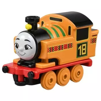 TAKARA TOMY Tomica Thomas Tomica Near Mini Car Toy Ages TH-03 3+