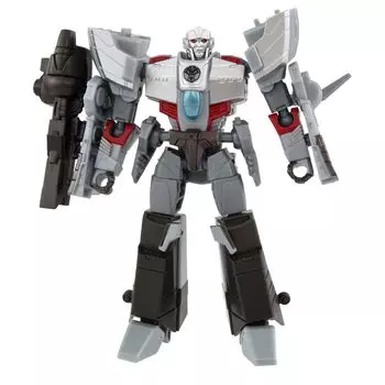 TAKARA TOMY Transformers ESD-02 DX Мегатрон