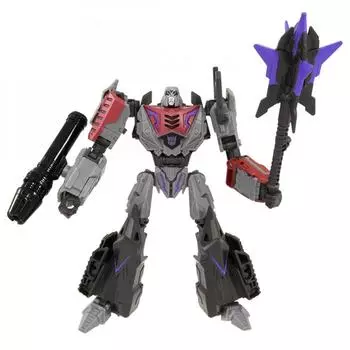 TAKARA TOMY Transformers SS GE-04 Мегатрон